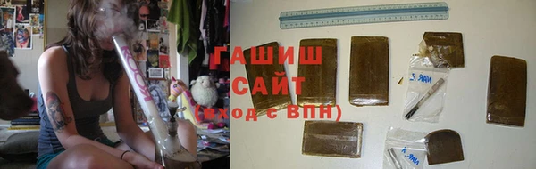 дурь Касимов