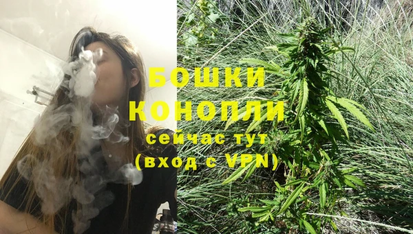 молекула духа Карталы