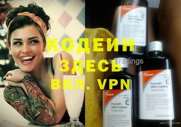 дурь Касимов