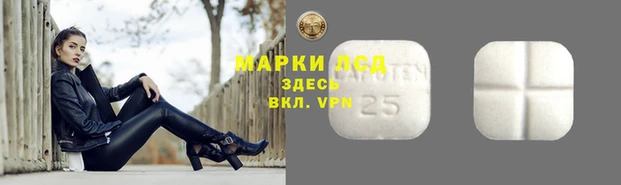 прущий лед Карпинск