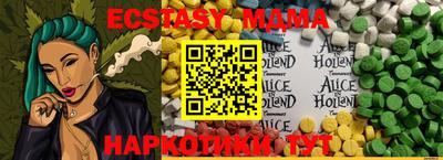 бошки Тулун